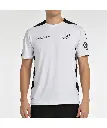 camiseta-bullpadel-paquito-25i-blanco.webp