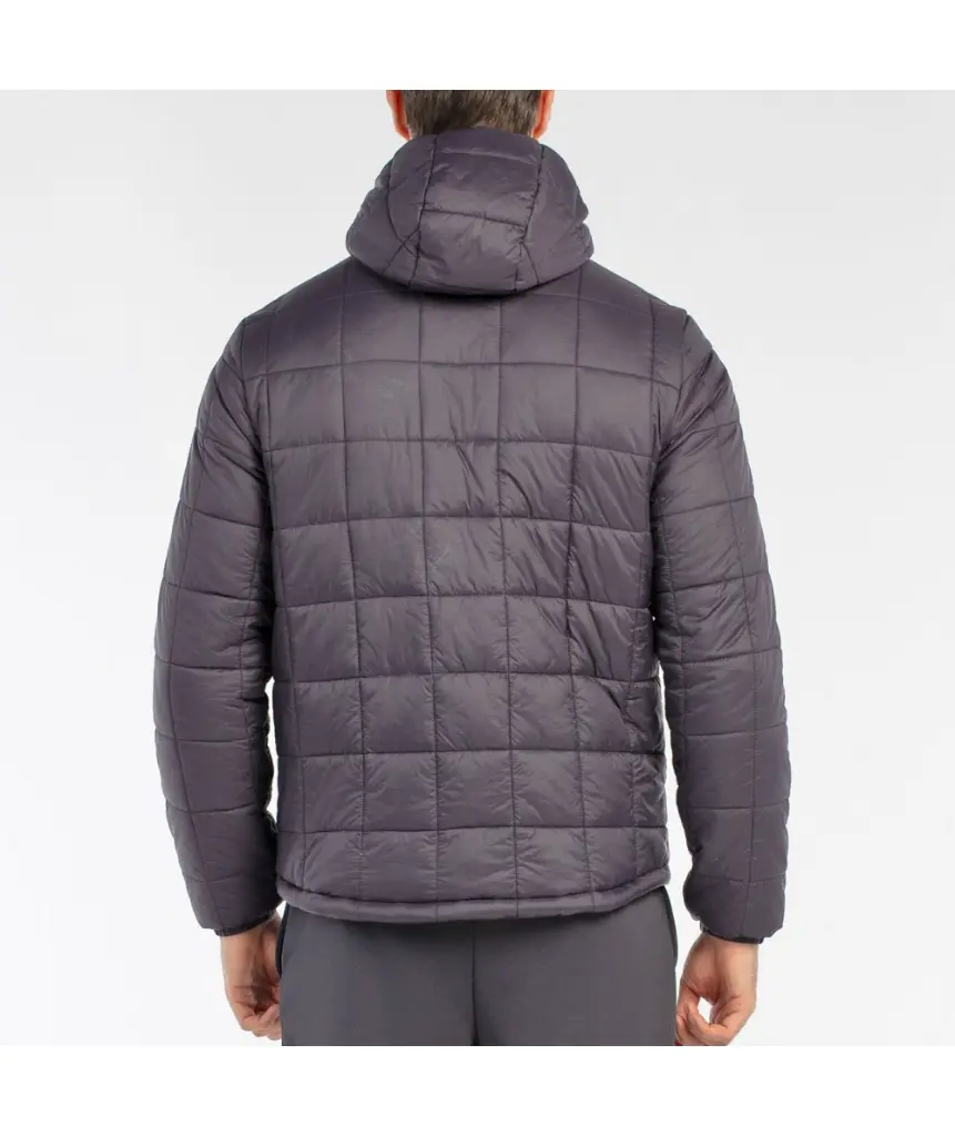 anorack-veste-bullpadel-bases-charbon (1).webp