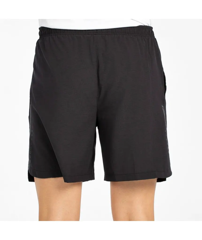 short-bullpadel-mazari-negro (2).webp