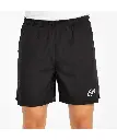 short-bullpadel-mazari-negro.webp