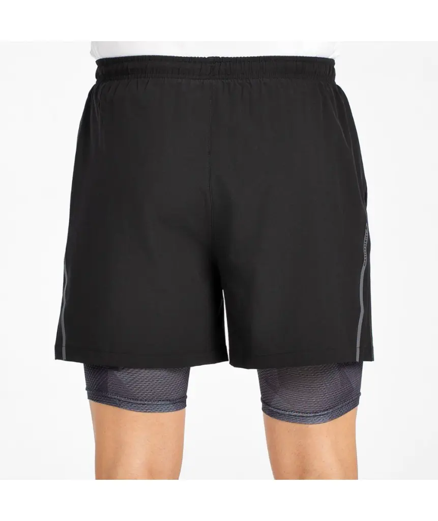 short-bullpadel-manzan-negro (2).webp