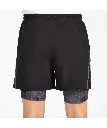short-bullpadel-manzan-negro (2).webp