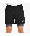 short-bullpadel-manzan-negro.webp