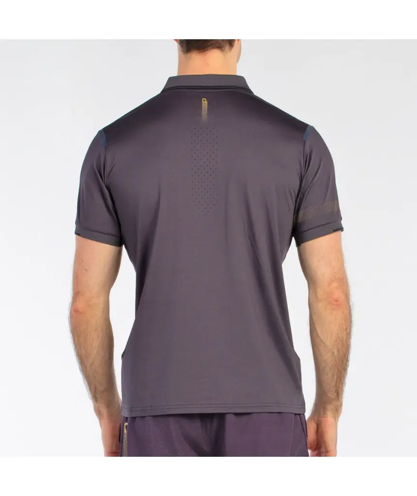 polo-bullpadel-bramo-charbon (2).webp