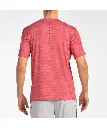 camiseta-bullpadel-macondo-hibisco (2).webp