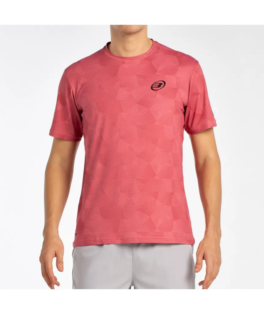 camiseta-bullpadel-macondo-hibisco.webp