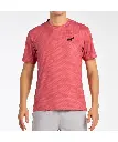 camiseta-bullpadel-macondo-hibisco.webp