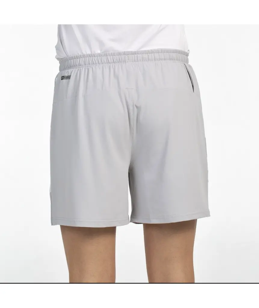 shorts-bullpadel-entrimo-gris-claire.webp