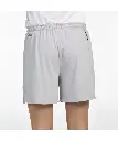 shorts-bullpadel-entrimo-gris-claire.webp