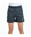short-bullpadel-batio-bleu-marine.webp