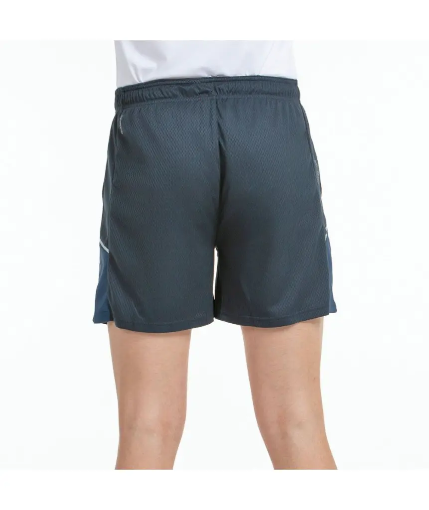 short-bullpadel-batio-bleu-marine (2).webp