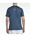 t-shirt-bullpadel-bebas-bleu-marine-vigore (1).webp