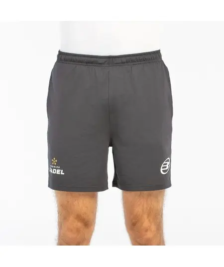 shorts-bullpadel-buzos-charbon.webp