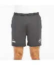 shorts-bullpadel-buzos-charbon.webp