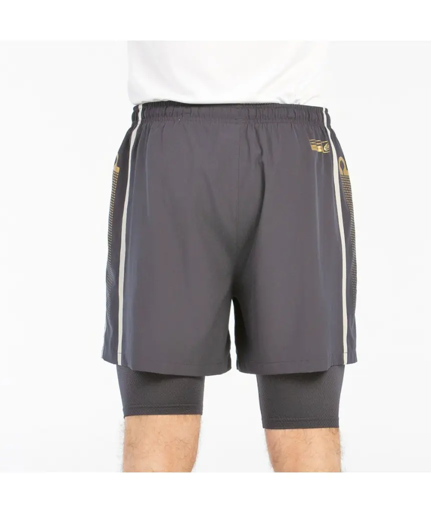 short-bullpadel-barde-charbon (2).webp