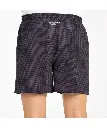 shorts-bullpadel-monch-noir (3).webp