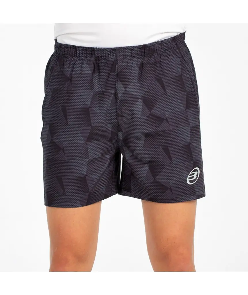 shorts-bullpadel-monch-noir (1).webp