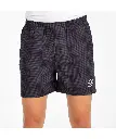 shorts-bullpadel-monch-noir (1).webp