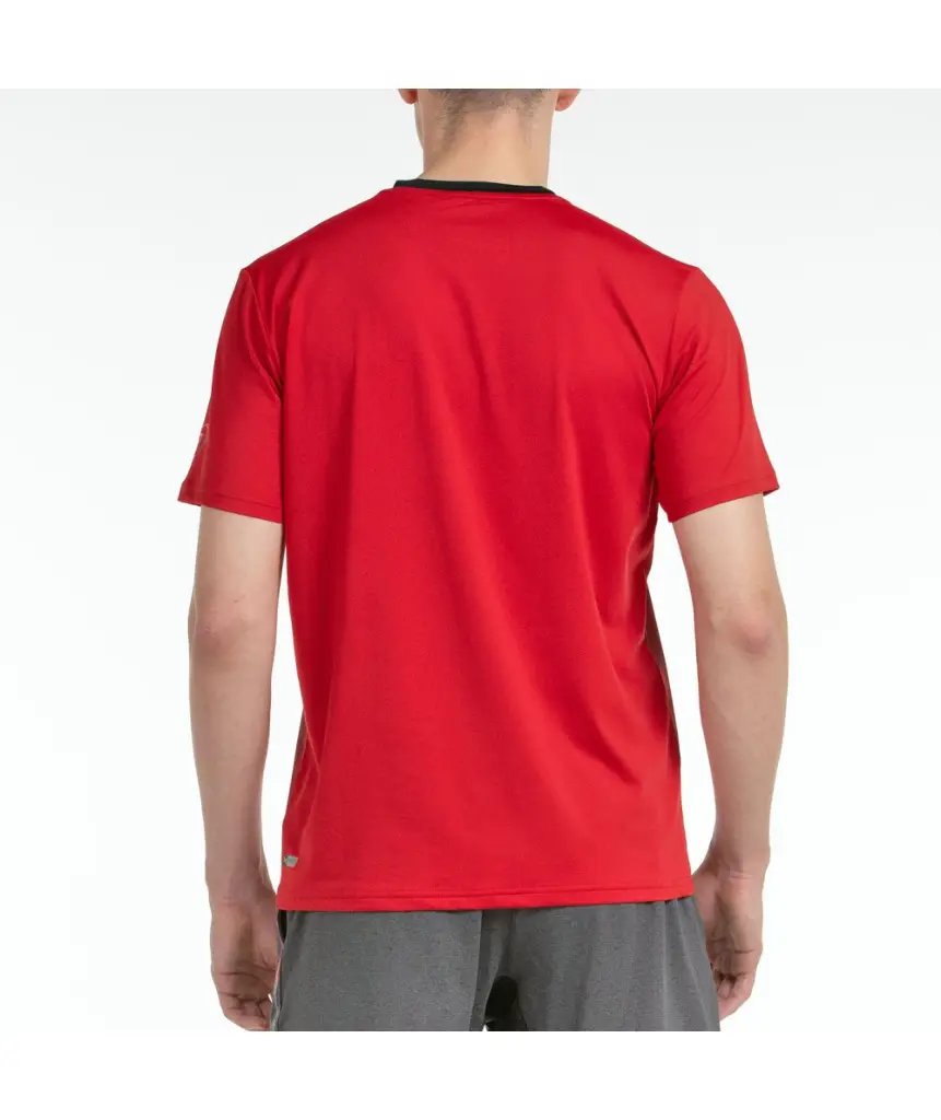 t-shirt-bullpadel-esgos-cerise (2).webp