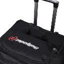 Valise-Bullpadel-Trolley-2026-zoom.webp