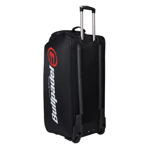 Valise-Bullpadel-Trolley-2026-debout.webp