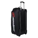 Valise-Bullpadel-Trolley-2026-debout.webp