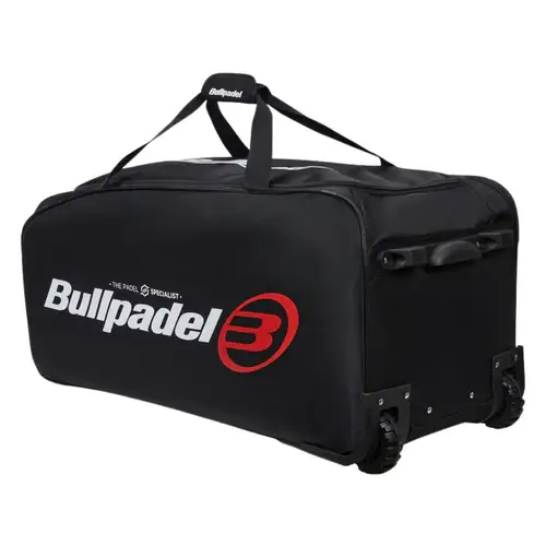 Valise-Bullpadel-Trolley-2026-3qq.webp