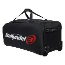 Valise-Bullpadel-Trolley-2026-3qq.webp