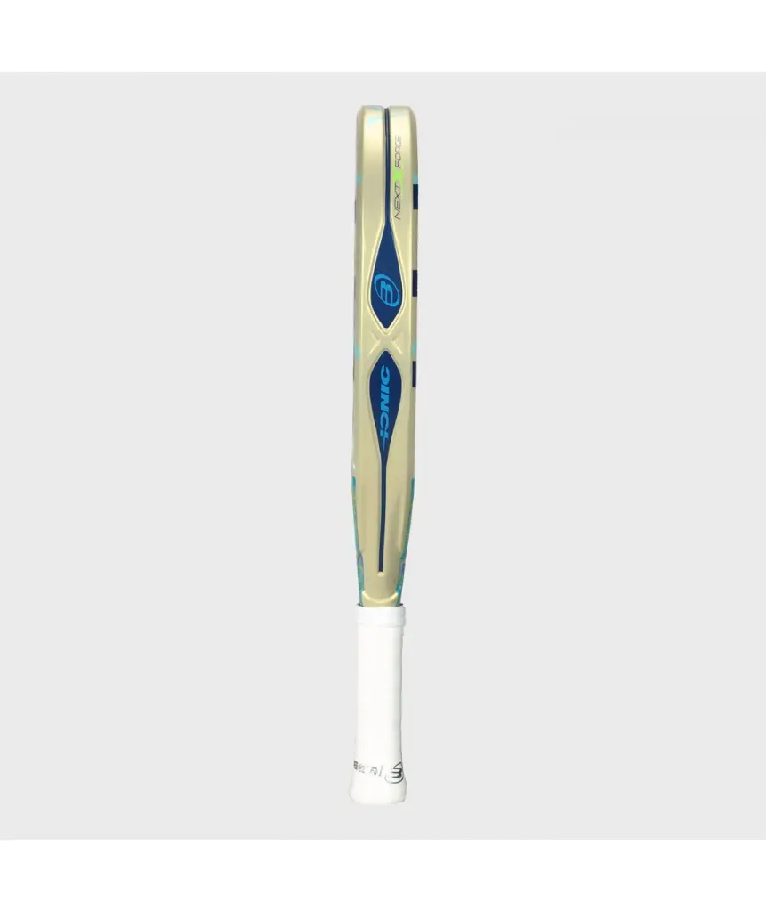 raquette-bullpadel-ionic-light-26 (2).webp