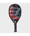 raquette-bullpadel-ionic-control-26 (1).webp