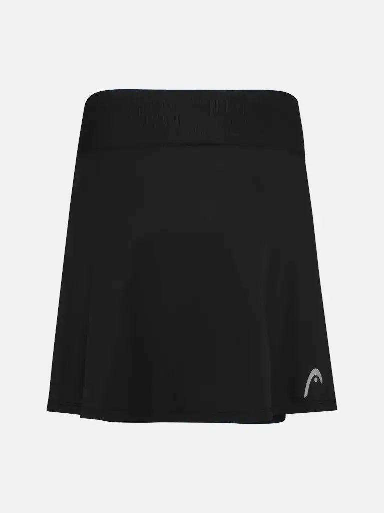 club-basic-skort-long-women-black (1).webp