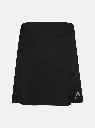 club-basic-skort-long-women-black (1).webp
