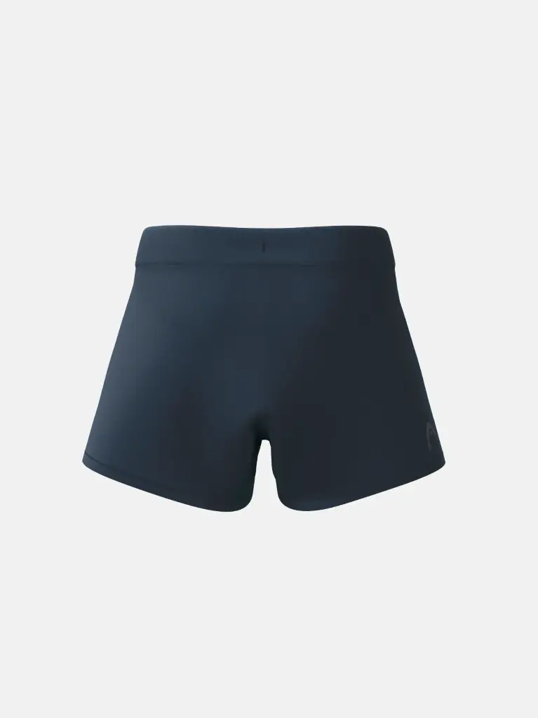 club-original-shorts-women-navy (1).webp
