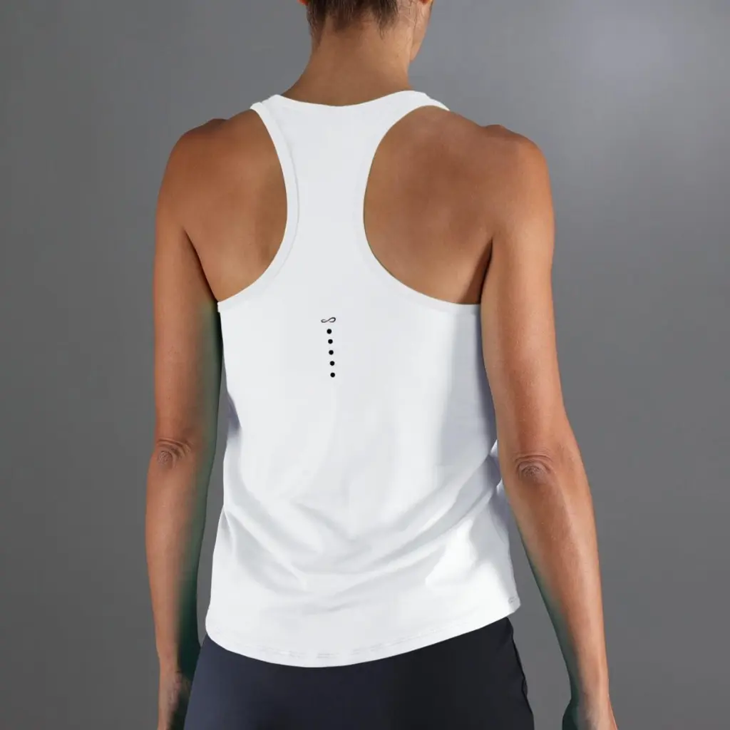 top-cercle-white (2).webp