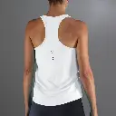 top-cercle-white (2).webp