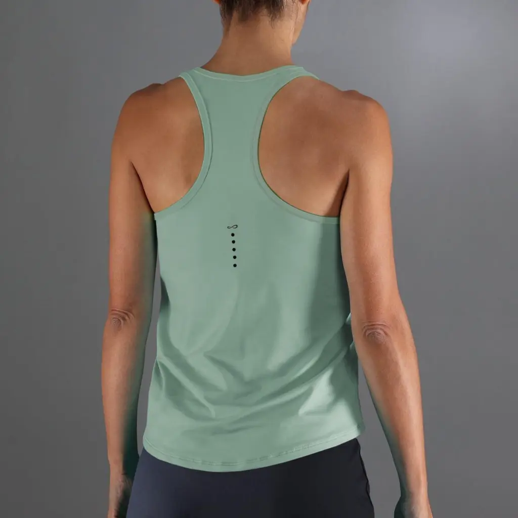 top-cercle-forest (2).webp