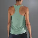 top-cercle-forest (2).webp