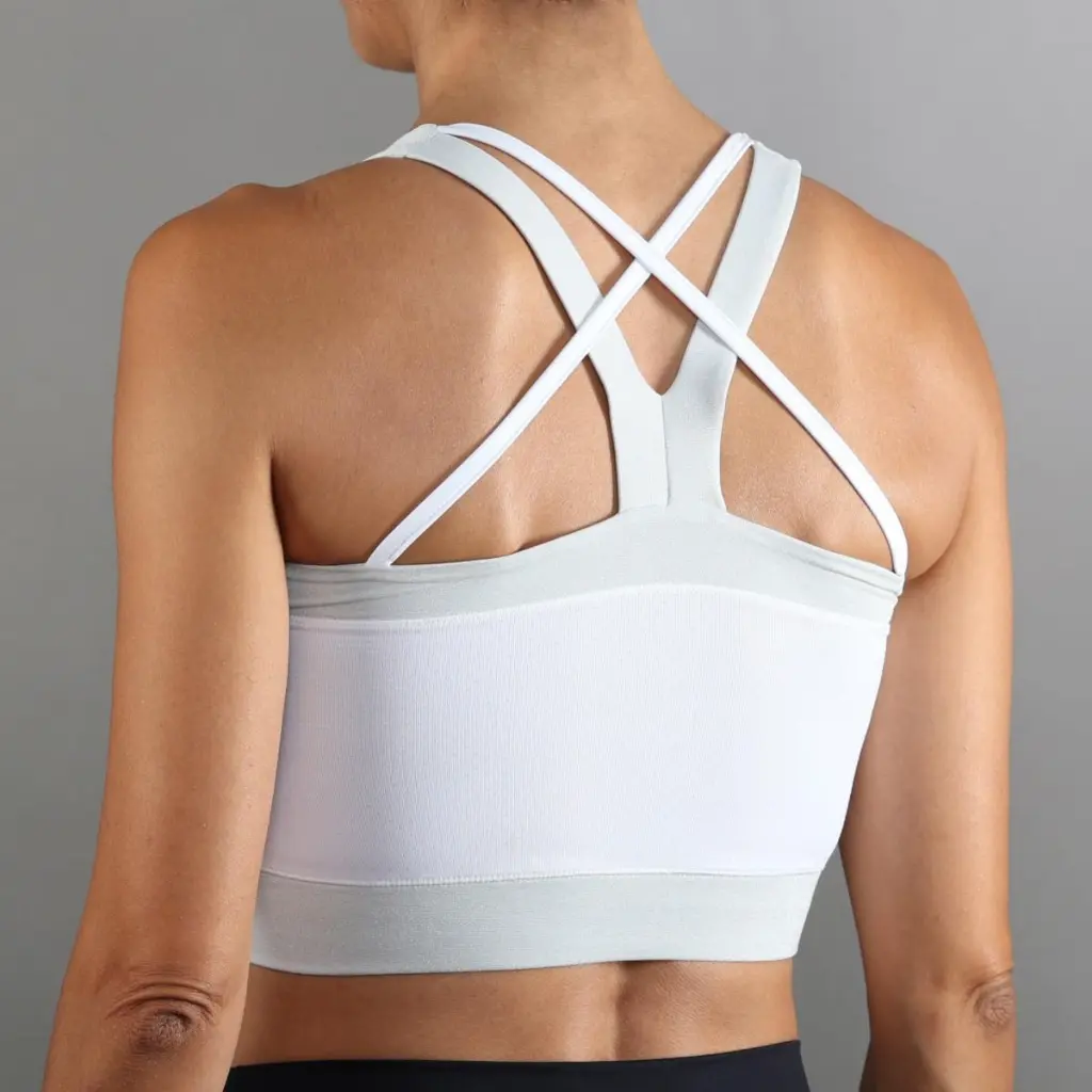 sport-top-crop-white (2).webp