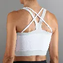 sport-top-crop-white (2).webp