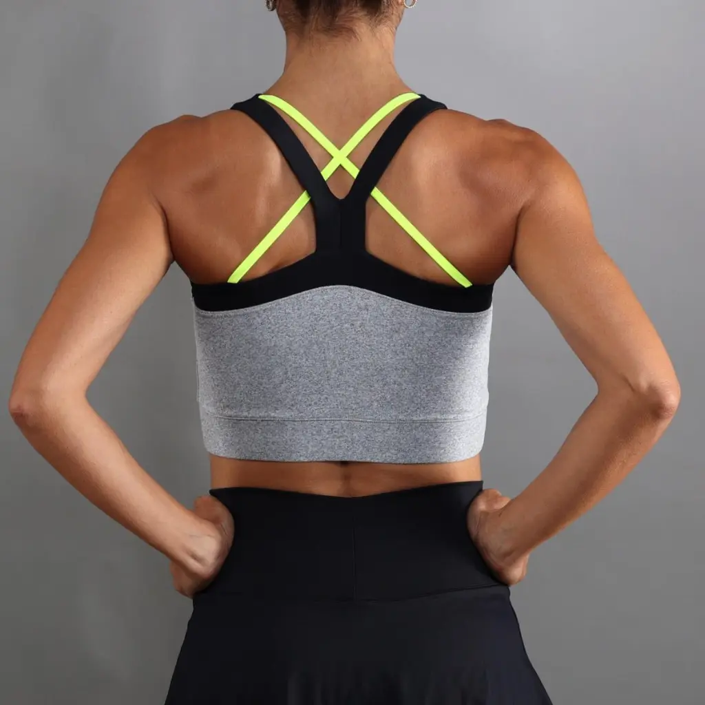 sport-top-crop-chine (3).webp