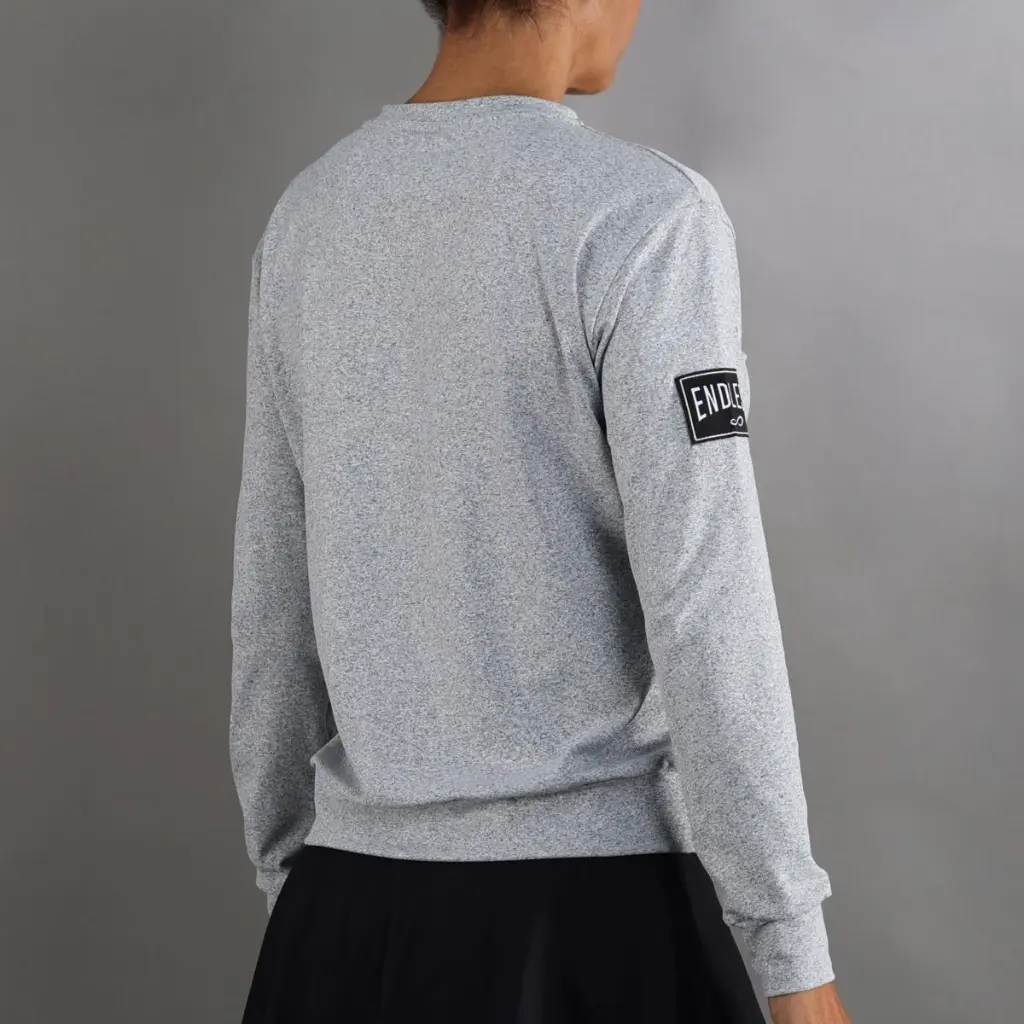 sweatshirt-inner-tech-chine (1).webp