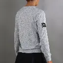 sweatshirt-inner-tech-chine (1).webp