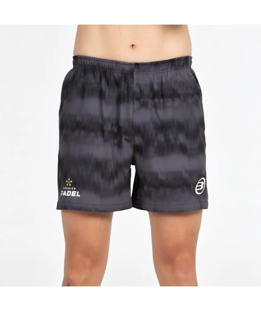 shorts-bullpadel-poenix-noir.webp