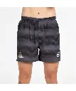 shorts-bullpadel-poenix-noir.webp