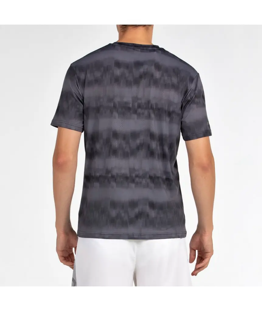 t-shirt-bullpadel-pasco-noir (1).webp