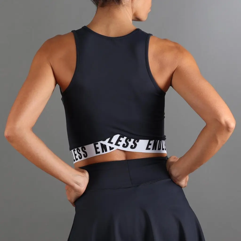 top-chill-black (1).webp