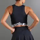 top-chill-black (1).webp