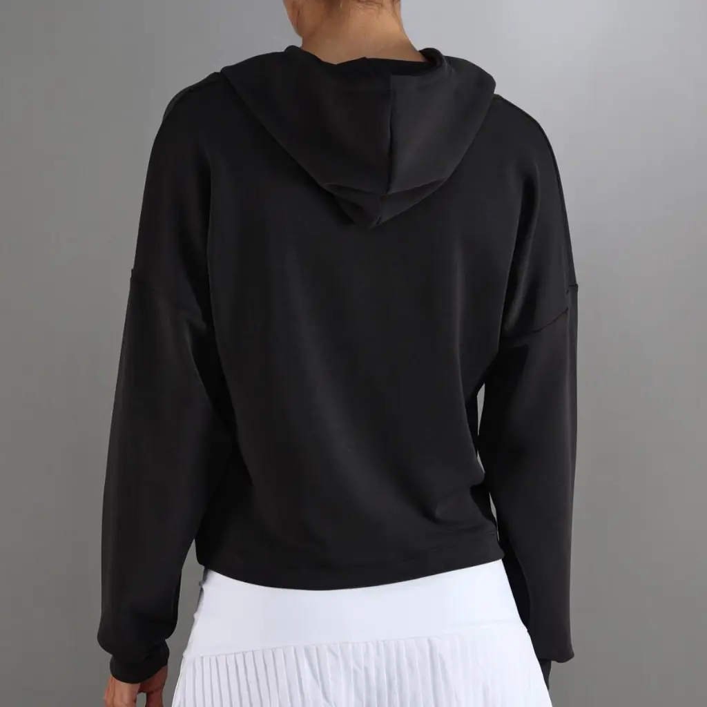 sweatshirt-hypersoft-black (1).webp