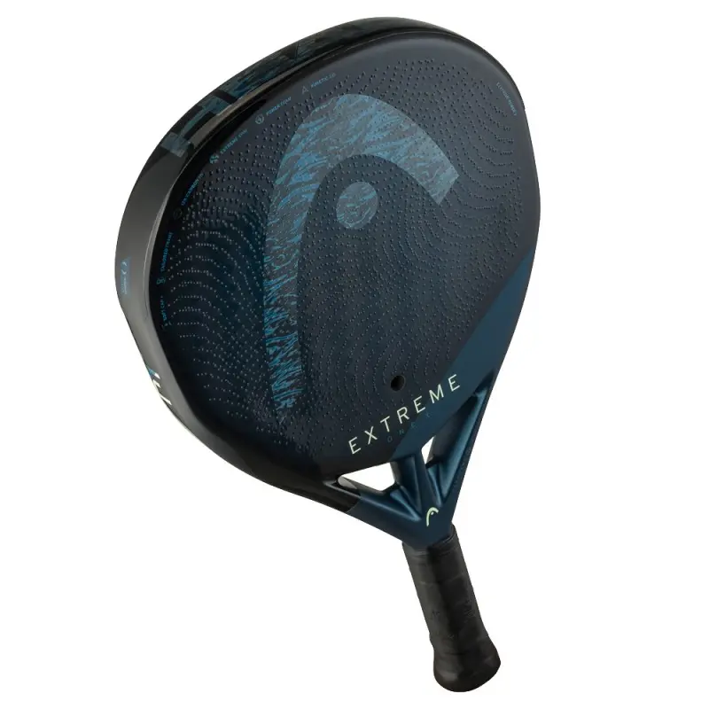 head-extreme-one-x-2026 (2).webp