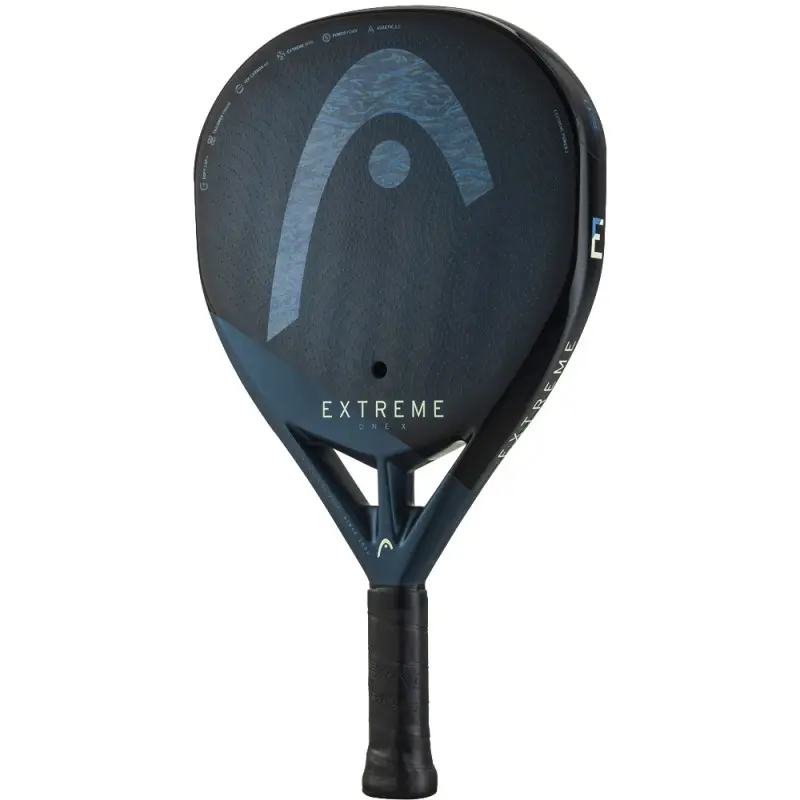 head-extreme-one-x-2026 (1).webp